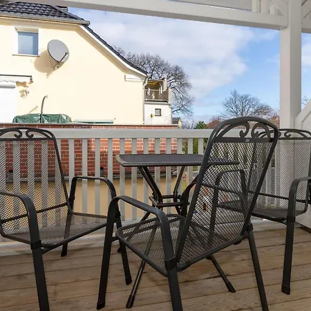 Apartment Haus-Schaumburg-Wohnung-7-101