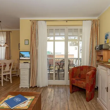 Haus-Schaumburg-Wohnung-7-101